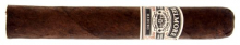 Belmore Maduro Toro Grande